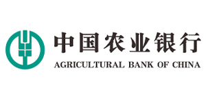 农业银行
