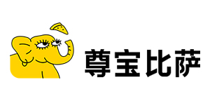 尊宝比萨